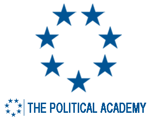 Political Academy - Corporate Conferences, Research & Innovation